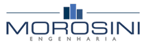 logo300